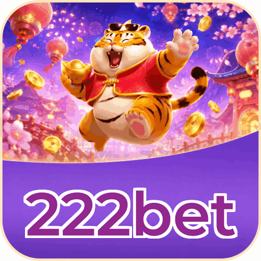 Fortune Tiger slot durante teste real mostrando win de 250x