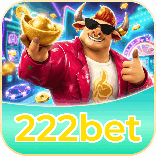 222bet