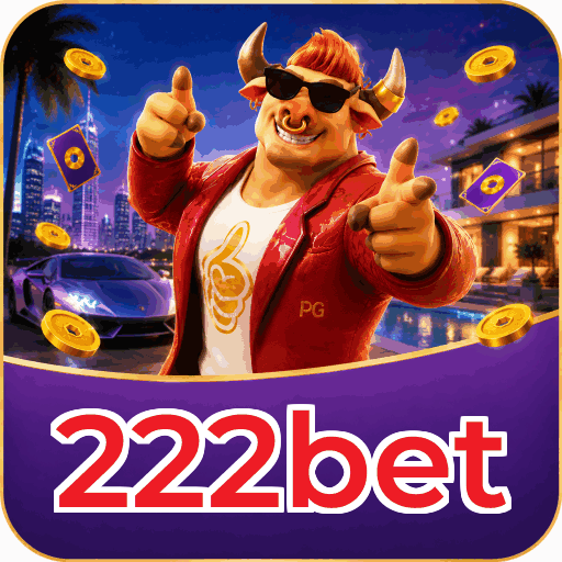 Slot Games Collection