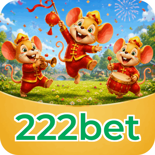Welcome Bonus - Golden Dragon