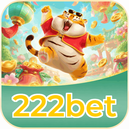 Free Spins Bonus - Lucky Tiger