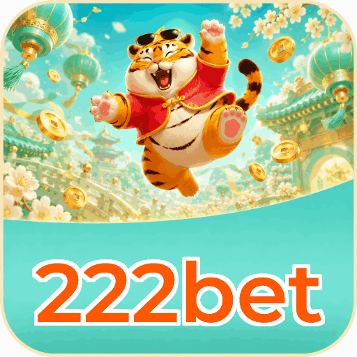 222bet