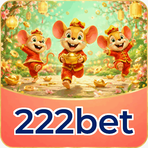 222bet