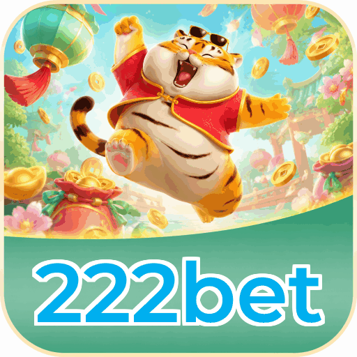 222bet