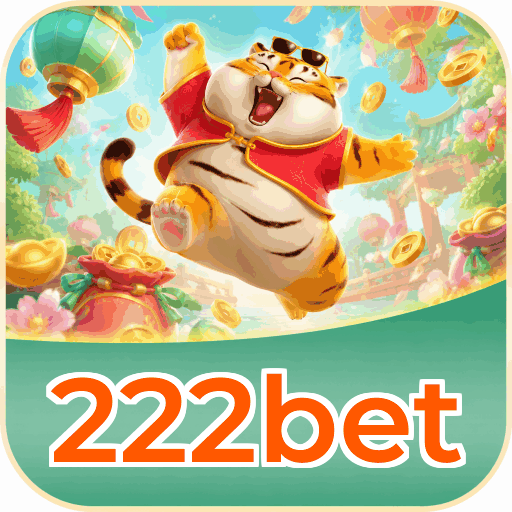 222bet Facebook - Página oficial com promoções e comunidade ativa