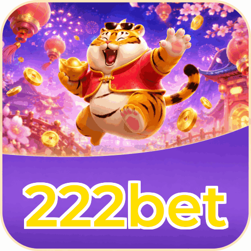 Pacote Completo do App 222bet