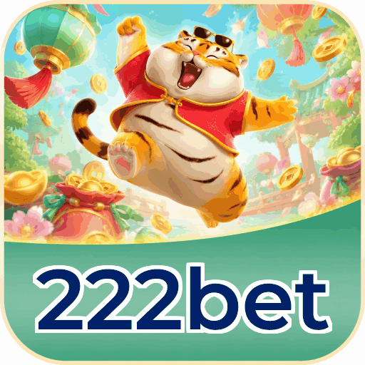 Mahjong Ways Slot - PG Soft