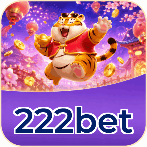 222bet