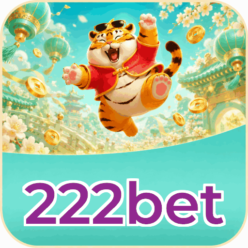 Ferramentas de Sucesso 222bet