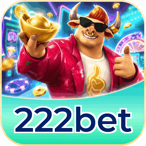 Reload Bonus Slots