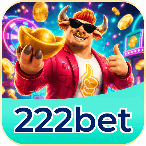 Sistema de Recompensas VIP da 222bet