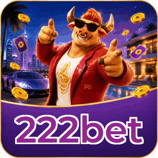 Blackjack Success Story