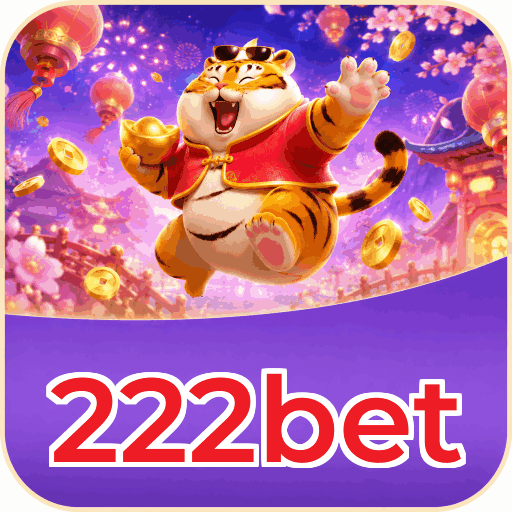Fortune Dragon Slot