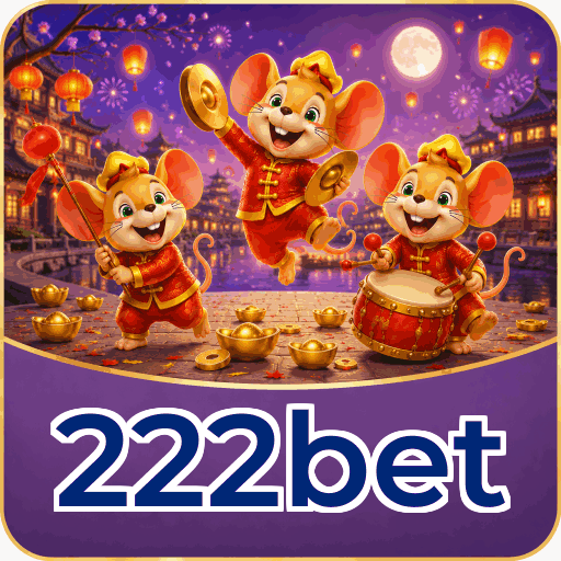 Sweet Bonanza Slot - Pragmatic Play