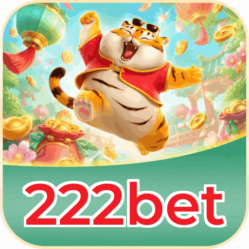 222bet