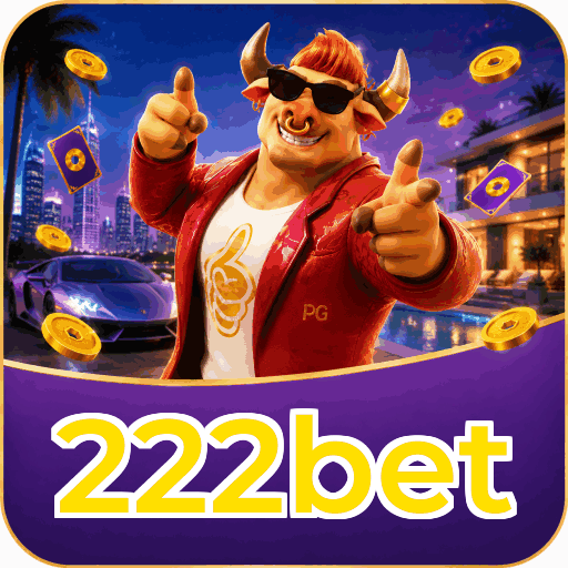 Jackpot Winner Fortune Tiger