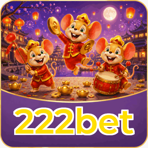 Sweet Bonanza gameplay durante teste mostrando feature de free spins