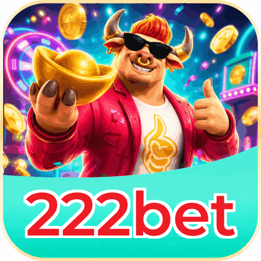 222bet