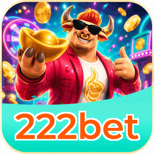 222bet