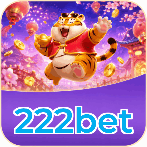 222bet Facebook - Página oficial com promoções e comunidade ativa