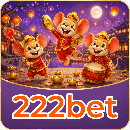 Vantagens do APK 222bet para Android